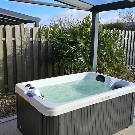 Wattwurm Vakantiehuis